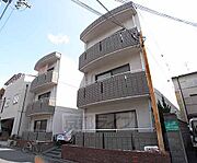 シャンブル 3階 築35年1ヶ月の賃貸物件
