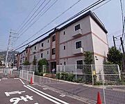 フォートアネックス 3階 築27年6ヶ月の賃貸物件