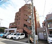 桂川駅より徒歩7分 1階 築29年6ヶ月の賃貸物件