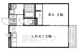 モナリエ音羽 1階