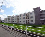 向日町駅より徒歩3分 2階 築46年5ヶ月の賃貸物件