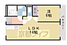 間取り：間取