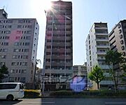 大宮駅より徒歩3分 4階 築20年1ヶ月の賃貸物件