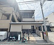 大宮駅より徒歩2分 1階 築18年の賃貸物件