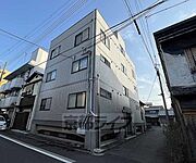 アークＢＷ 3階 築28年11ヶ月の賃貸物件