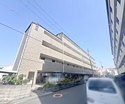 Ｍ’プラザ大住参番館 3階 築25年5ヶ月の賃貸物件