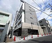 花園駅より徒歩3分 4階 新築の賃貸物件