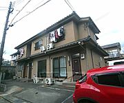 テラスおいけの賃貸物件