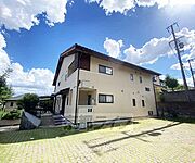 アイーズ荘 1階 築9年10ヶ月の賃貸物件