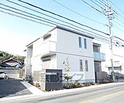 近鉄宮津駅より徒歩2分 1階 築3年2ヶ月の賃貸物件