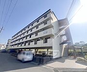 M’プラザ大住壱番館 2階 築30年3ヶ月の賃貸物件