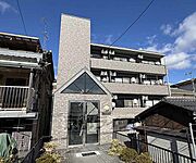 松尾大社駅より徒歩15分 2階 築29年6ヶ月の賃貸物件