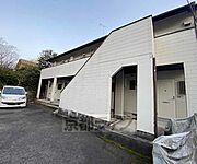 グリーンハイツ 2階 築33年6ヶ月の賃貸物件