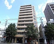 大宮駅より徒歩7分 6階 築41年9ヶ月の賃貸物件