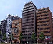 ＳーＦＯＲＴ二条城前 14階 築22年5ヶ月の賃貸物件