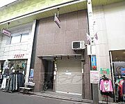 アスティ 3階 築26年10ヶ月の賃貸物件