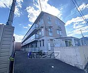 コンフォート冷泉 1階 築15年1ヶ月の賃貸物件