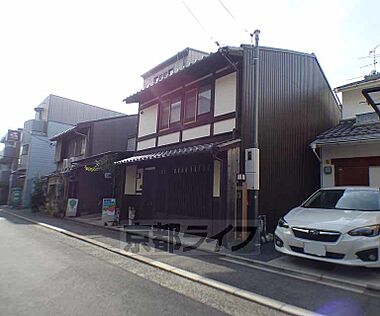 代表画像_外観@226077299187