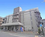 コーポ樋ノ口 1階 築41年7ヶ月の賃貸物件