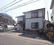 八幡前駅より徒歩6分 2階 築35年1ヶ月の賃貸物件