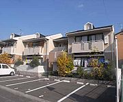 セジュール沙彌 1階 築32年11ヶ月の賃貸物件