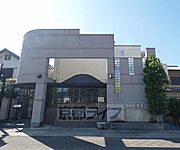 ポートハイム加茂 1階 築35年11ヶ月の賃貸物件