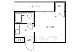 エントピアハイツ 2階