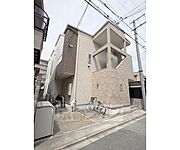 Casa通町 2階 築8年の賃貸物件