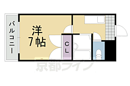 第7レジデンス春田 1階/716
