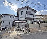 アーベルハイム 1階 築22年9ヶ月の賃貸物件