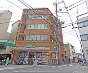 ヴィラ矢杉 2階 築43年1ヶ月の賃貸物件
