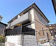 エトワール紫竹 1階 築19年3ヶ月の賃貸物件