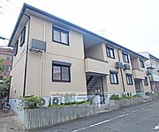 エステートシバタ 2階 築27年6ヶ月の賃貸物件