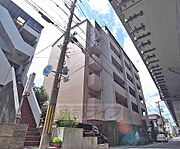 ワンネス21 3階 築25年4ヶ月の賃貸物件