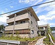 ラヴィラレーヴ柊 3階 築18年8ヶ月の賃貸物件