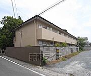 マンション馨 2階 築39年7ヶ月の賃貸物件
