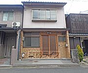 鞍馬口駅より徒歩9分 築39年10ヶ月の賃貸物件