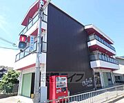 ＲＥＧＩＳ・１４ 3階 築36年5ヶ月の賃貸物件