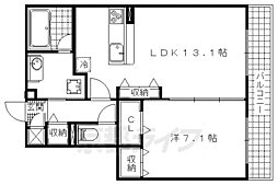 Ｗｅｍｂｌｅｙ 1階