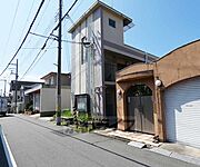 稲荷マンション 2階 築33年10ヶ月の賃貸物件