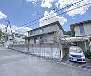 岩倉駅より徒歩14分 1階 築16年6ヶ月の賃貸物件