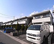 グランメゾン古川B 1階 築30年6ヶ月の賃貸物件