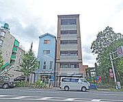 Ｋ’ｚＡＬＬＡＹ 5階 築23年2ヶ月の賃貸物件
