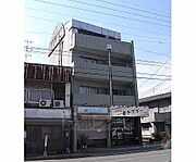 グリーン283A 2階 築35年11ヶ月の賃貸物件