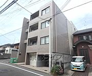 丸美ビル 1階 築34年8ヶ月の賃貸物件