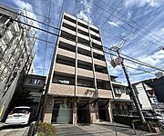 ドゥ・ドリーム室町 7階 築23年10ヶ月の賃貸物件