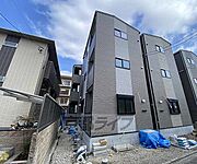 スカイイオリ 3階 新築の賃貸物件