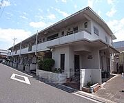 寺田駅より徒歩2分 1階 築49年1ヶ月の賃貸物件