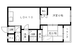 フォレステージ大宮 5階