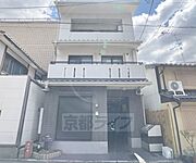 フルール川端の賃貸物件